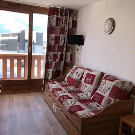 Al-2 - Inout - 5 Beds Flat